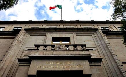 Corte determina que prisión preventiva pueda revisarse a los 2 años para cambiarla por otra medida