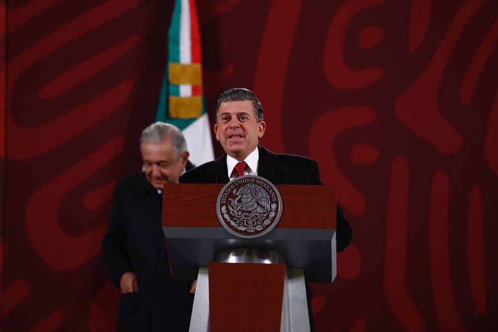 Foto: Diego Simón Sánchez