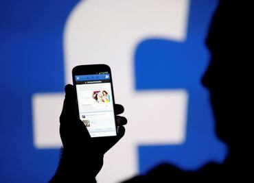 El boicot de anunciantes contra Facebook sigue creciendo