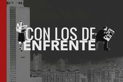 ¿Nuevo fallo sobre Ayotzinapa tira la verdad histórica?