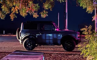 Asesinan a Sergio Cazares Zambada, sobrino de “El Mayo” en Culiacán; hallan su cuerpo en una camioneta con signos de tortura