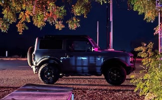 Fiscalía de Sinaloa confirma asesinato del sobrino de "El Mayo" Zambada; fue hallado en camioneta abandonada frente a Universidad