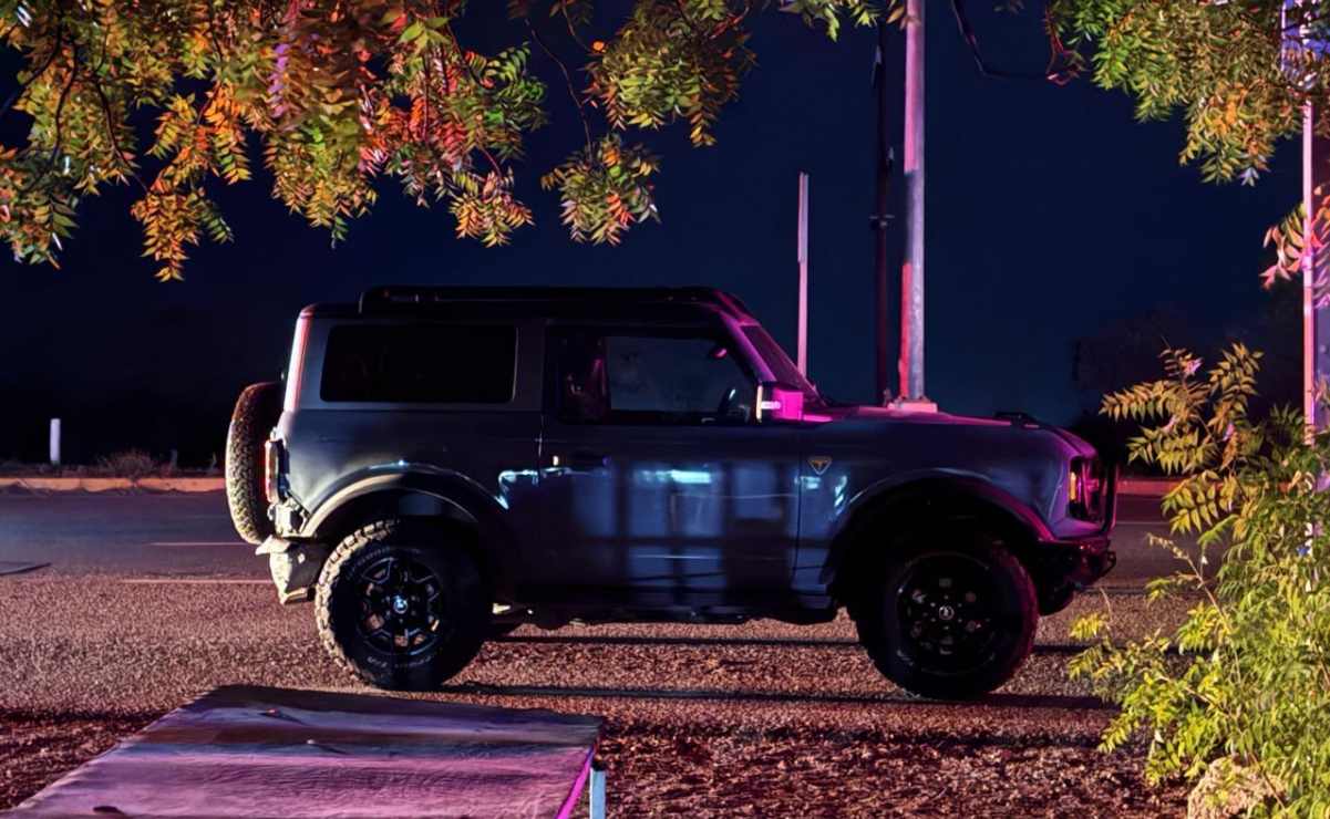 Asesinan a sobrino del Mayo Zambada en Sinaloa (10/02/2026). Foto: Especial