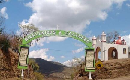 Muere niño de 11 años en explosión de camioneta con pirotecnia en Puebla