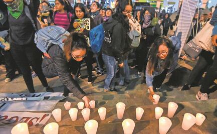 Red Nacional de Refugios y UE lanzan proyecto contra violencia de género