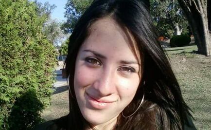 La calle en Argentina que recuerda a las víctimas del feminicidio