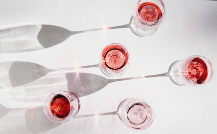 Vinos, champagne y espumosos para obsequiar este Día de las Madres