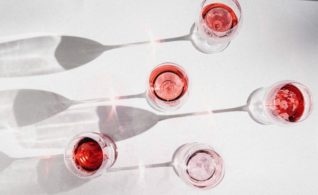 Foto: Mathilde Langevin / Pexels