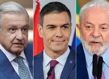 Pedro Sánchez se suma y expresa su apoyo a Sergio Massa en el balotaje contra Milei