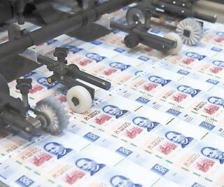 Moody’s pronostica un incremento en la morosidad de bancos