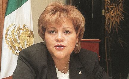 Denuncian en Atizapán corrupción de antecesores