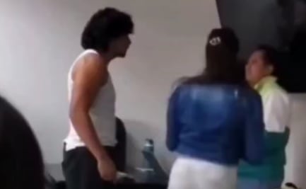 Crece conflicto entre docente y alumno en universidad de Hidalgo; ambos presentan denuncias penales