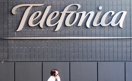 Telefónica México impugnará multa de 410.9 mdp del IFT