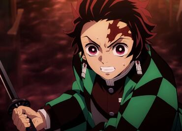 Glosario de "Demon Slayer"; conoce todos los términos del anime y manga