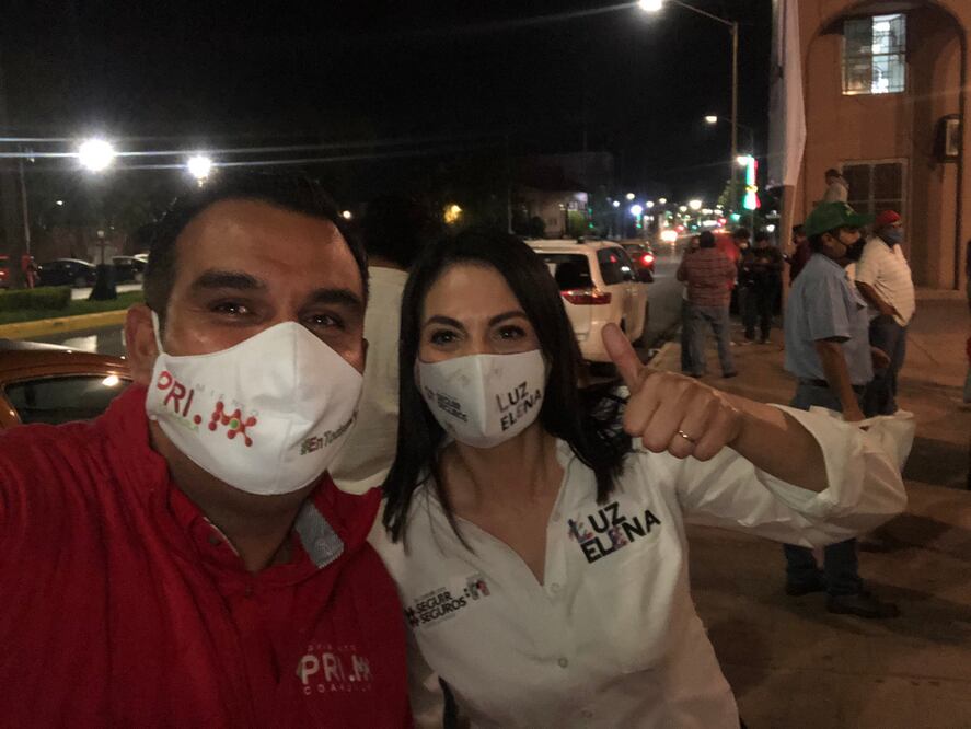 Foto: Twitter @willy_schz