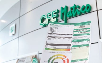 CFE se suma al Buen Fin 2020 con estas promociones