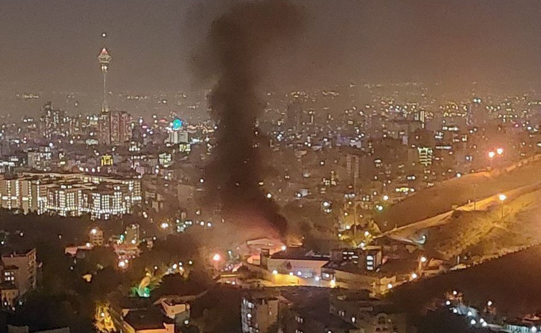 Foto: Twitter @ianbremmer