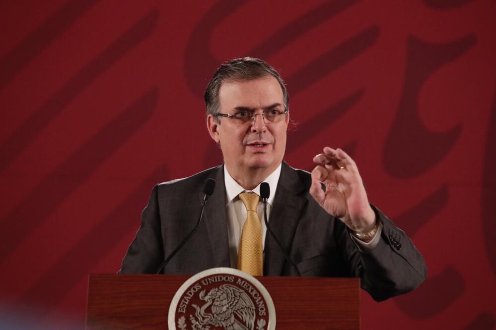 Foto: Iván Stephens