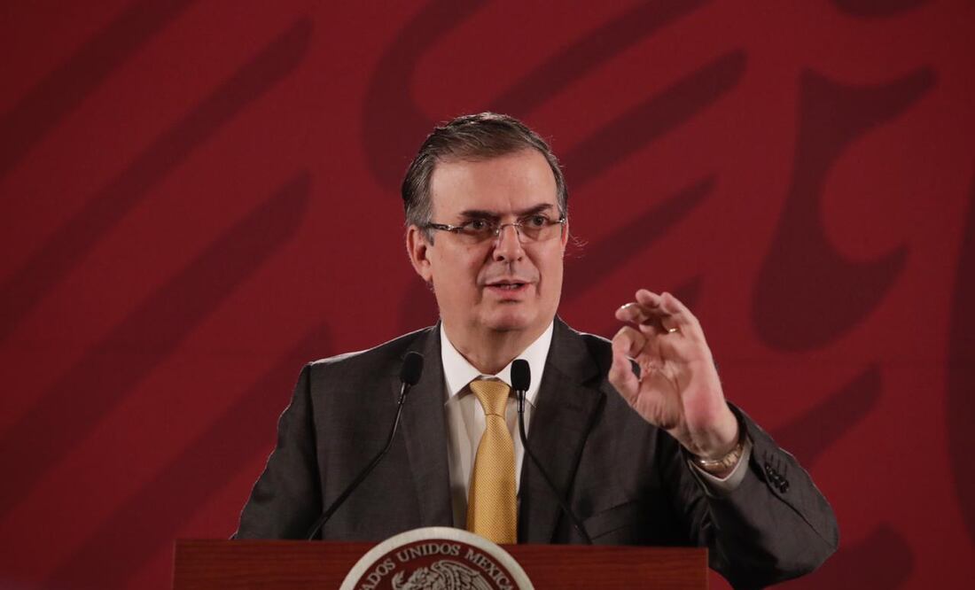 Foto: Iván Stephens