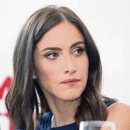 Llevan las historias de la ciudad a la tv