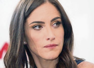 Llevan las historias de la ciudad a la tv