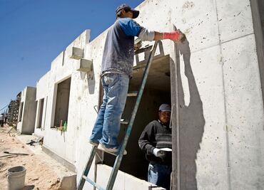 Programas de vivienda en México: esto ofrecen el gobierno de CDMX y el federal