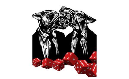 Radicales vs. moderados en Morena