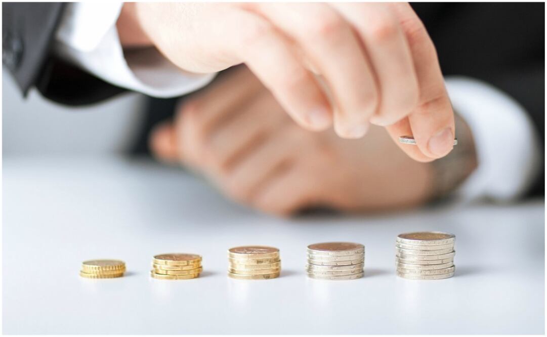 Los millennials esperan que la tecnología sea la prioridad y demandan que el banco esté en todos los lugares a los que vayan, sobre todo por la forma en como se relacionan