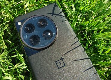 Recuento 2024: los mejores celulares del año