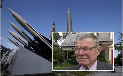 Thomas Schelling, el economista que ayudó a evitar una guerra nuclear en 1961