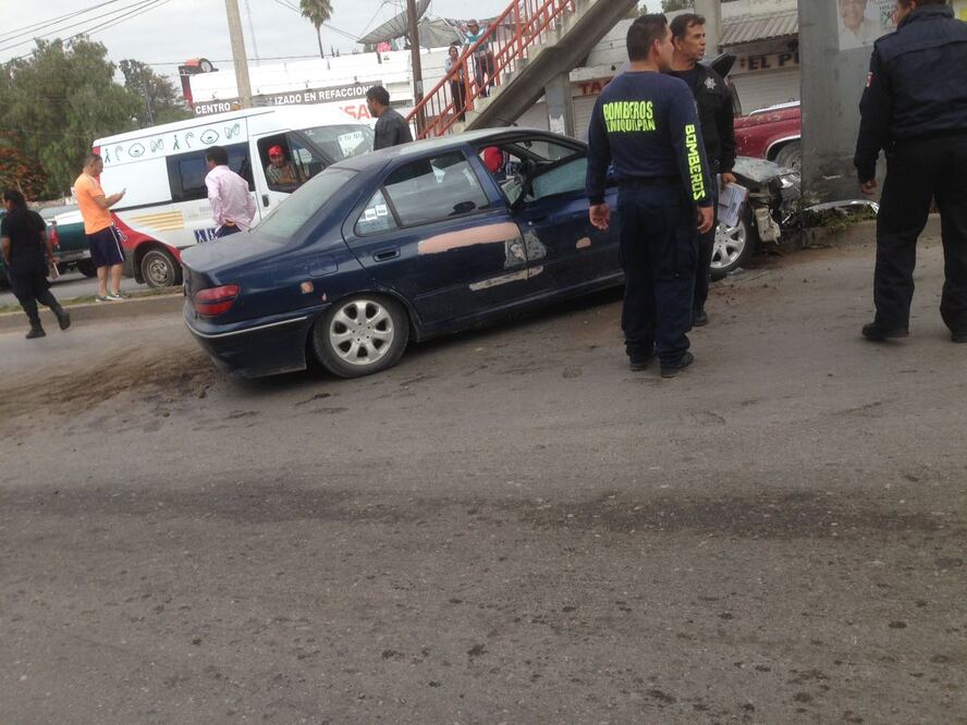 Foto: cortesía Miguel Ángel Villeda