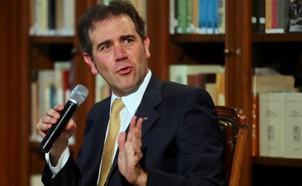 "El Bronco" aún enfrenta investigaciones penales y administrativas: INE