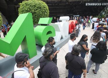 SAT aprovecha constancia fiscal para cobrar adeudos