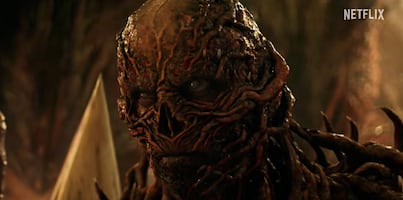 "Stranger Things" estrena tráiler del volumen 2: revelan momentos claves de la historia