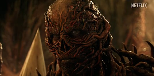 "Stranger Things" estrena tráiler del volumen 2: revelan momentos claves de la historia