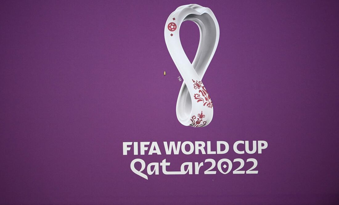 El próximo martes inician las semifinales de la Copa del Mundo. FOTO: AFP