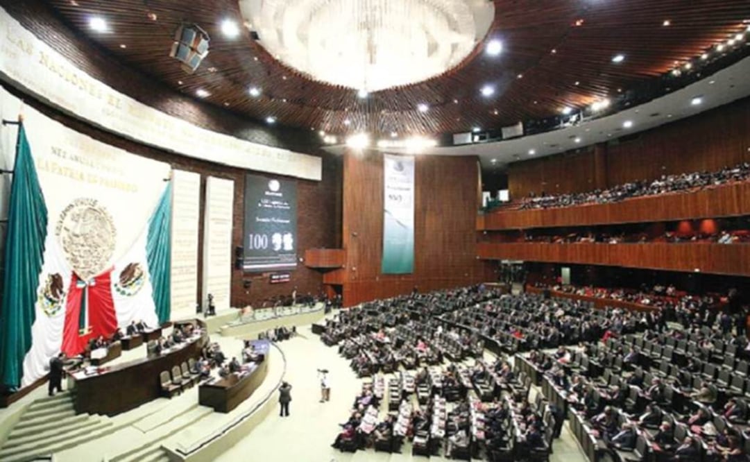 Novedoso, presupuesto base cero de México: BID