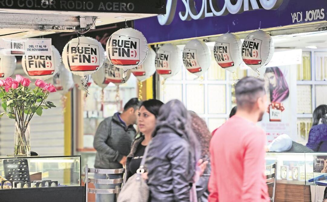 Foto: Archivo EL UNIVERSAL