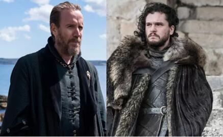 Estas son las diferencias entre La Casa del Dragón y Juego de Tronos