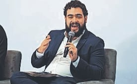 “Licencia permanente ya no se expedirá en 2027”