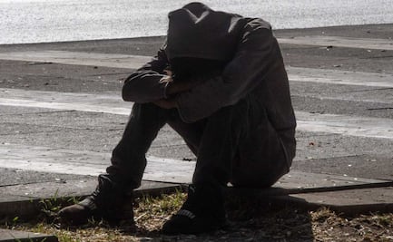 Drogan, roban y abusan de joven en bar de la Roma en la Cuauhtémoc