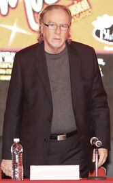 “Amor eterno”, el símbolo de las despedidas: Darío de León