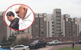 ¡Se quedan en el bote! Vinculan a proceso a implicados en el multihomicidio de Jonathan y su familia