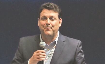 Prevén eliminar ProMéxico e Inadem