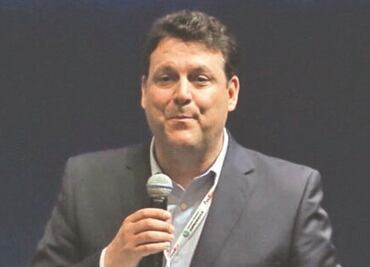 Prevén eliminar ProMéxico e Inadem