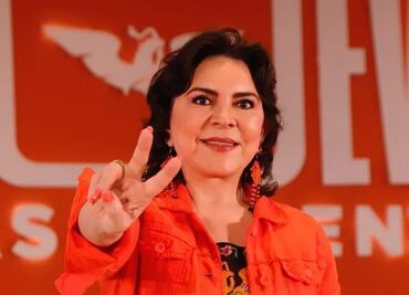 Movimiento Ciudadano asegura que su triunfo es rotundo en Chetumal y que pelearán con todo