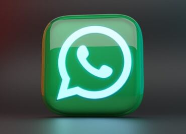 Cómo activar la cámara secreta de WhatsApp que tienen los Android