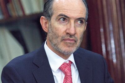 Mexicanos buscan enviar remesas desde Afore