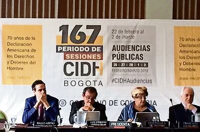 PGR dice tener nuevas pruebas en caso de los 43