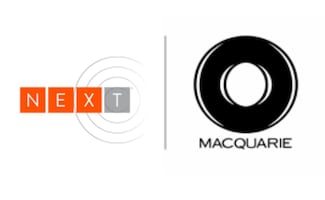 Fibra Next lanza oferta por Fibra Macquarie; busca adquirir hasta el 100% con efectivo y capital